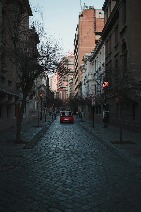 Que visiter a Aix-en-Provence